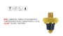 Imagen de AUTOMATICO ACEITE MOTORES MWM D229 3/4/6 CIL